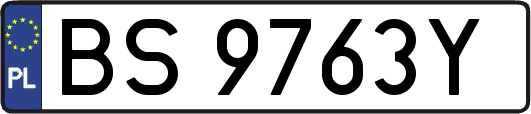 BS9763Y