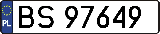 BS97649