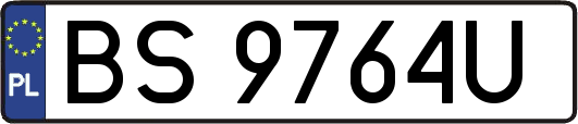 BS9764U