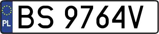 BS9764V