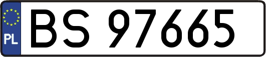 BS97665