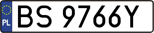 BS9766Y