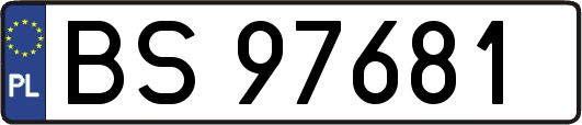BS97681
