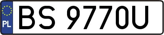 BS9770U