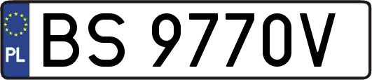 BS9770V