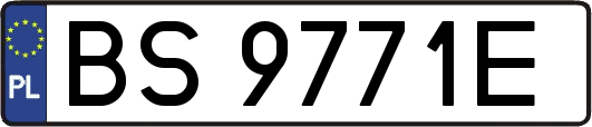 BS9771E