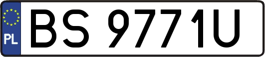 BS9771U