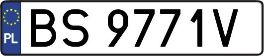 BS9771V