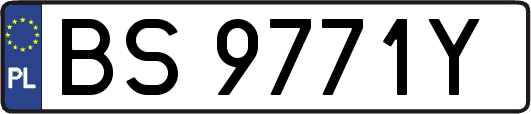 BS9771Y