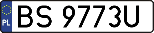 BS9773U