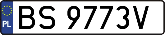 BS9773V