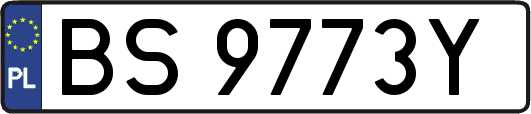 BS9773Y