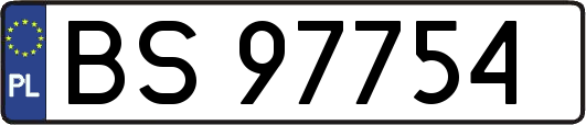 BS97754