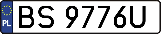 BS9776U