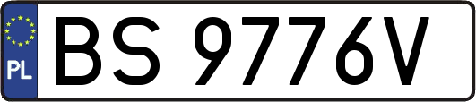 BS9776V