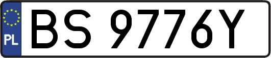 BS9776Y