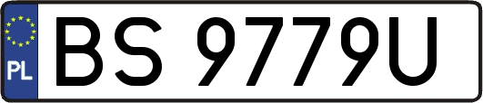 BS9779U