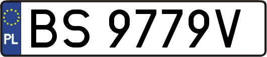 BS9779V