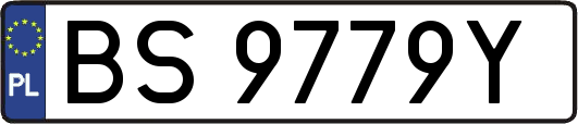 BS9779Y