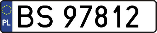 BS97812