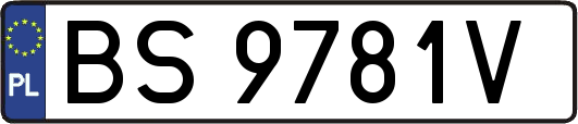 BS9781V