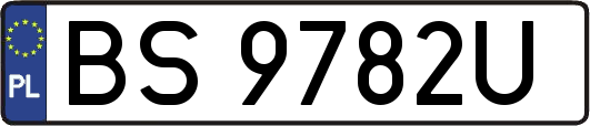 BS9782U