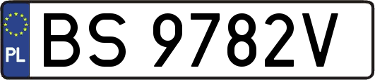 BS9782V