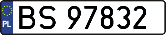 BS97832