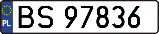 BS97836