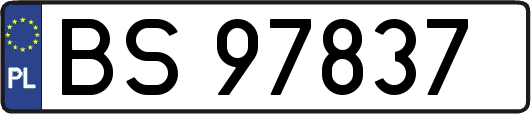 BS97837