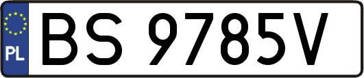 BS9785V