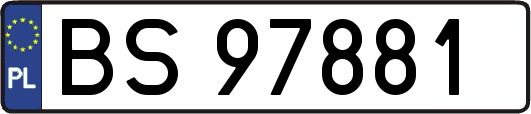 BS97881