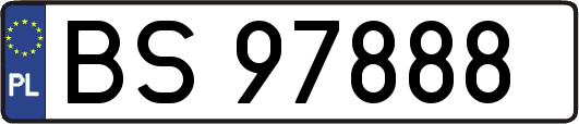 BS97888
