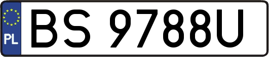 BS9788U