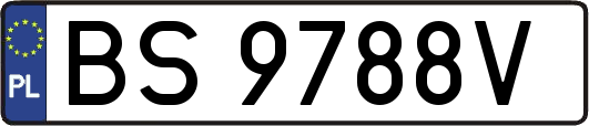 BS9788V
