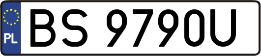 BS9790U