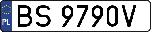 BS9790V