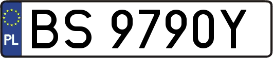 BS9790Y