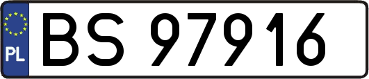 BS97916