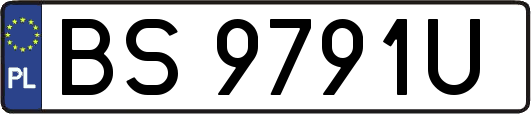 BS9791U