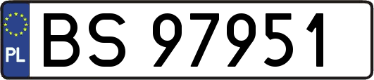 BS97951