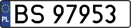 BS97953