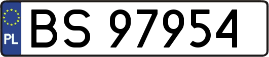 BS97954