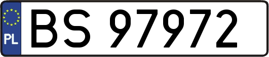 BS97972
