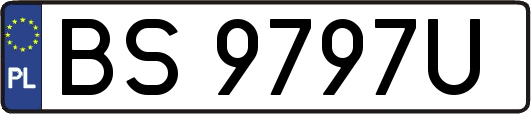 BS9797U