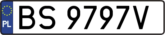 BS9797V