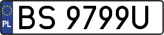 BS9799U