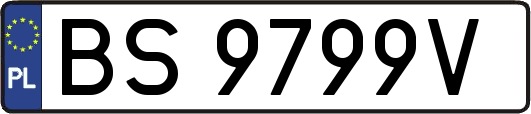 BS9799V