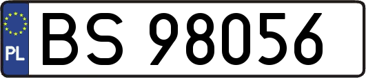 BS98056