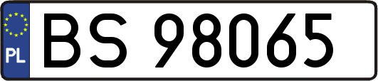 BS98065